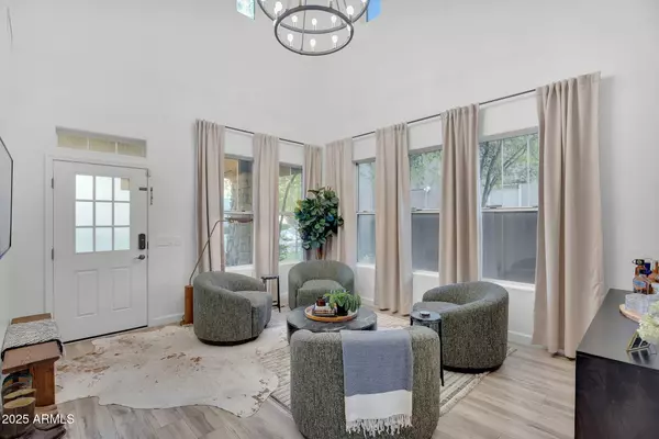 Gilbert, AZ 85234,4245 E CULLUMBER Court