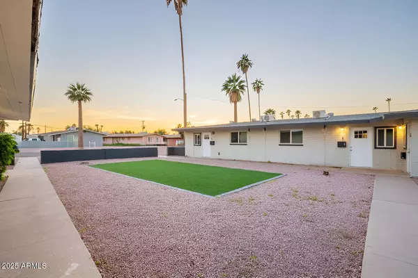 Phoenix, AZ 85008,4838 E WILLETTA Street