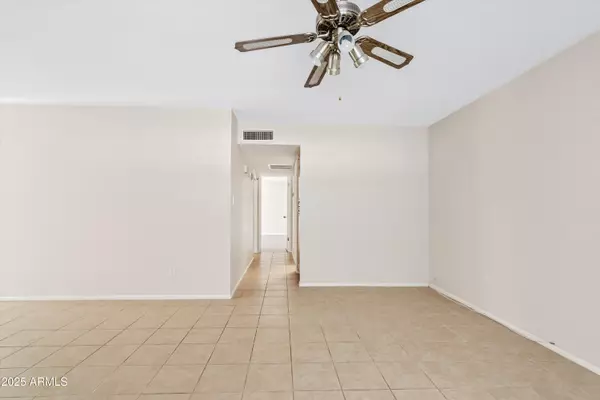 Scottsdale, AZ 85257,8683 E FILLMORE Street