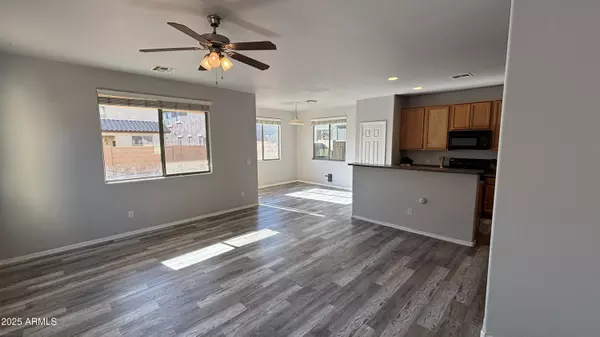 Surprise, AZ 85379,14719 W POINSETTIA Drive