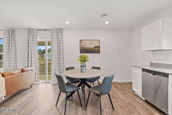 Cordes Lakes, AZ 86333,20581 E Cholla Drive