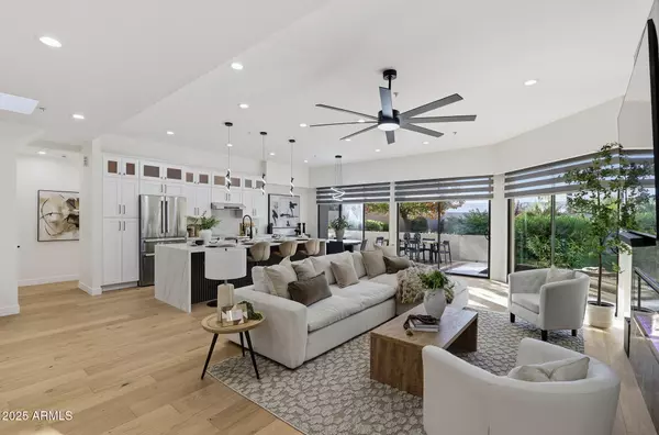 Scottsdale, AZ 85258,8989 N GAINEY CENTER Drive #149