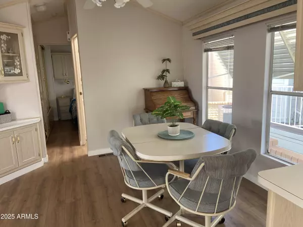 Apache Junction, AZ 85119,2128 S Dakota Avenue