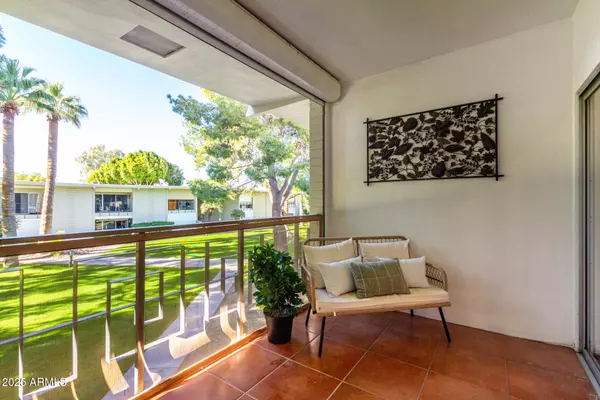 Scottsdale, AZ 85251,6125 E INDIAN SCHOOL Road #283