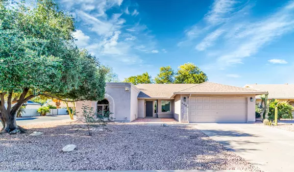 Mesa, AZ 85208,940 S 78TH Place