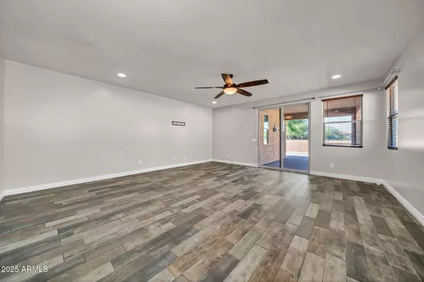 Peoria, AZ 85383,26310 N 131ST Drive