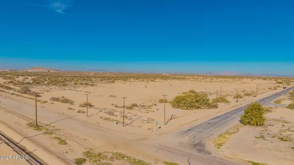 Eloy, AZ 85131,3510 W TOLLAN Drive #2