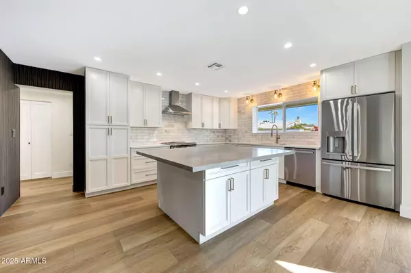 3526 N 85TH Street, Scottsdale, AZ 85251