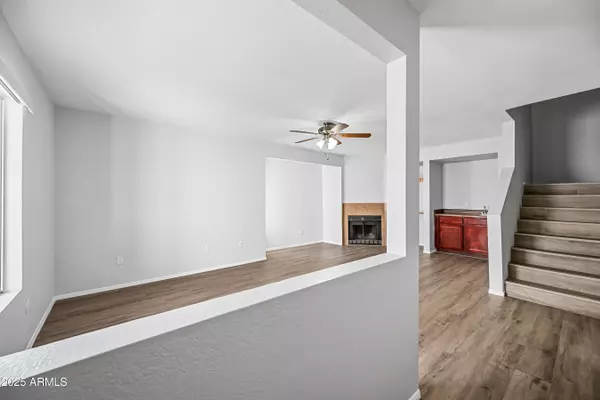 Mesa, AZ 85202,1331 W BASELINE Road #236