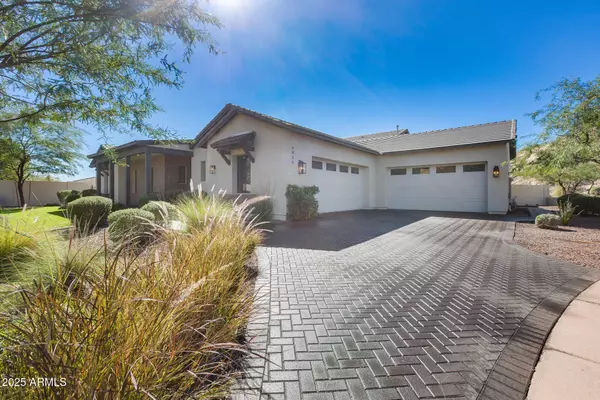 Phoenix, AZ 85083,6439 W TOMBSTONE Trail