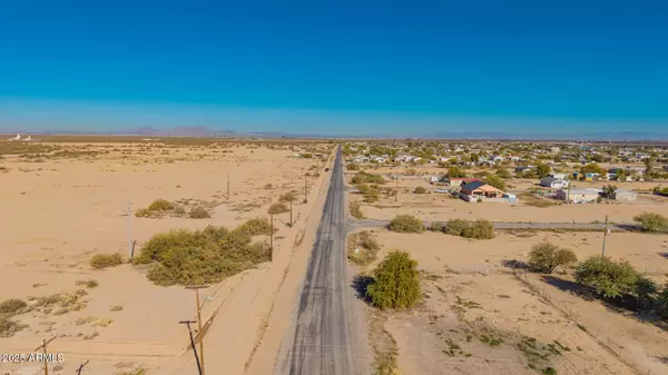 Eloy, AZ 85131,3560 W TOLLAN Drive #7