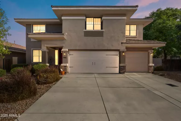 141 N 110TH Drive, Avondale, AZ 85323