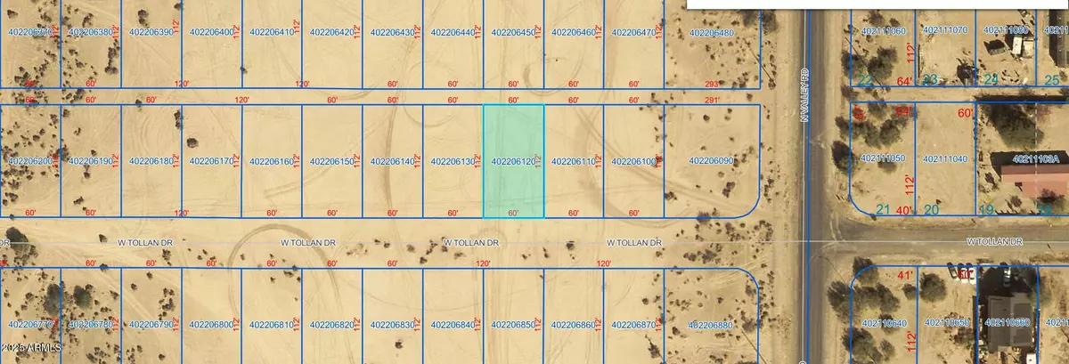 Eloy, AZ 85131,3640 W TOLLAN Drive #12