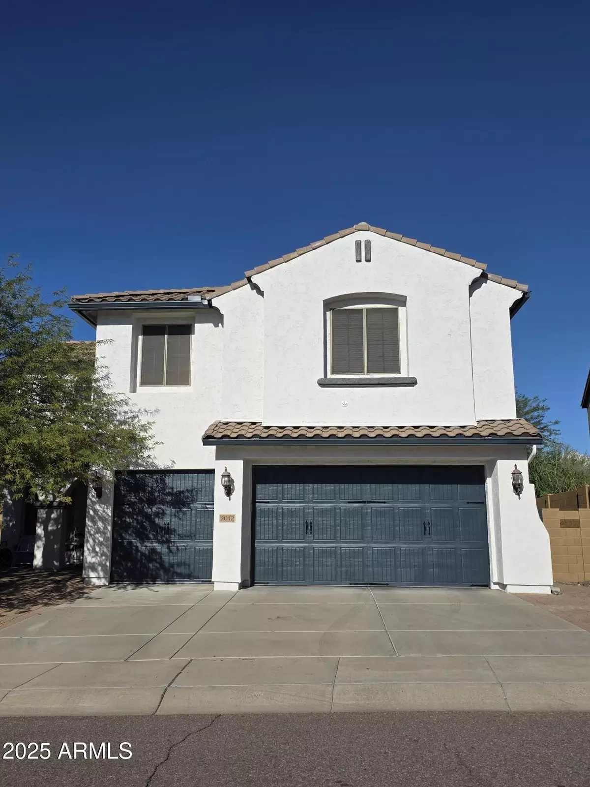 Phoenix, AZ 85085,2012 W CHIMNEY ROCK Road