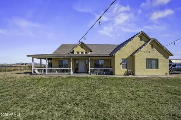 Casa Grande, AZ 85194,242 S BETHANY Place