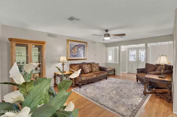 Sun City, AZ 85351,13812 N KAANAPALI Drive