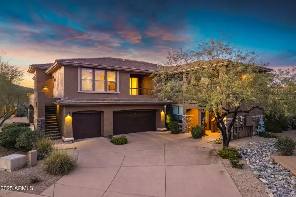 10260 E WHITE FEATHER Lane E #2015, Scottsdale, AZ 85262