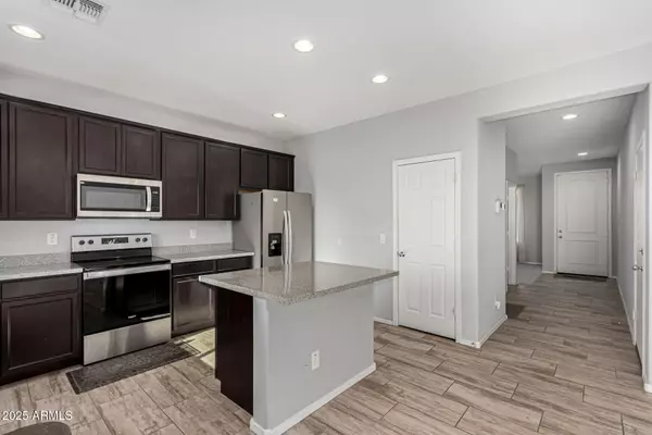 Surprise, AZ 85387,17569 W COUNTRY CLUB Terrace