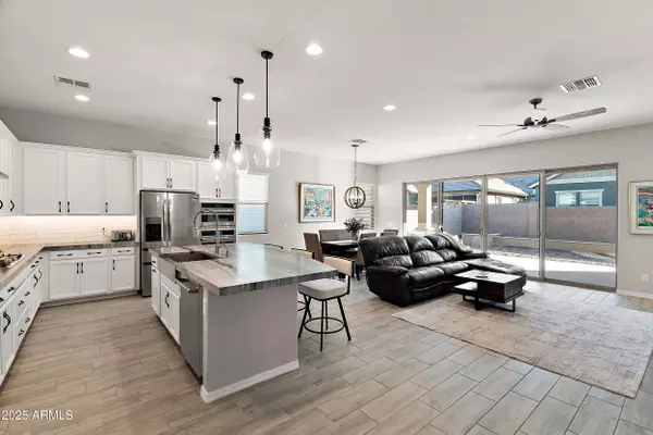 Queen Creek, AZ 85142,23065 E CARRIAGE Way