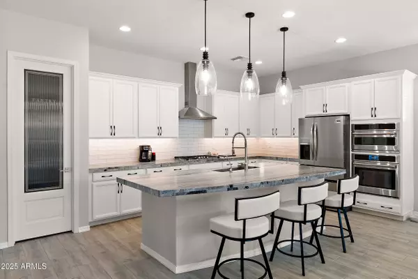 Queen Creek, AZ 85142,23065 E CARRIAGE Way