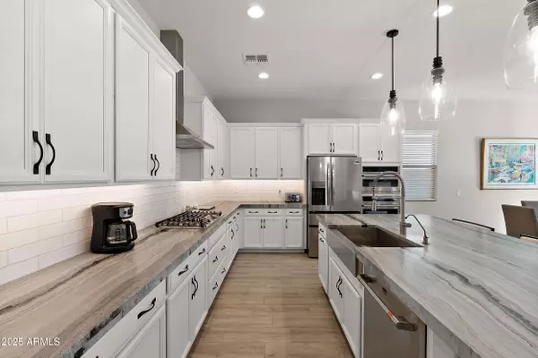 Queen Creek, AZ 85142,23065 E CARRIAGE Way