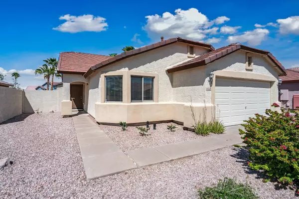 Gilbert, AZ 85297,3228 E SANDY Way