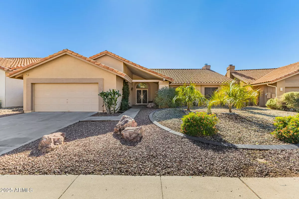 Gilbert, AZ 85233,1147 W NEWPORT BEACH Drive