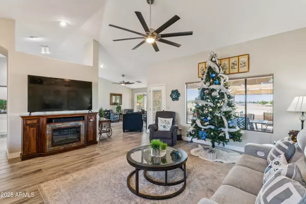 Gold Canyon, AZ 85118,5682 S CREOSOTE Drive