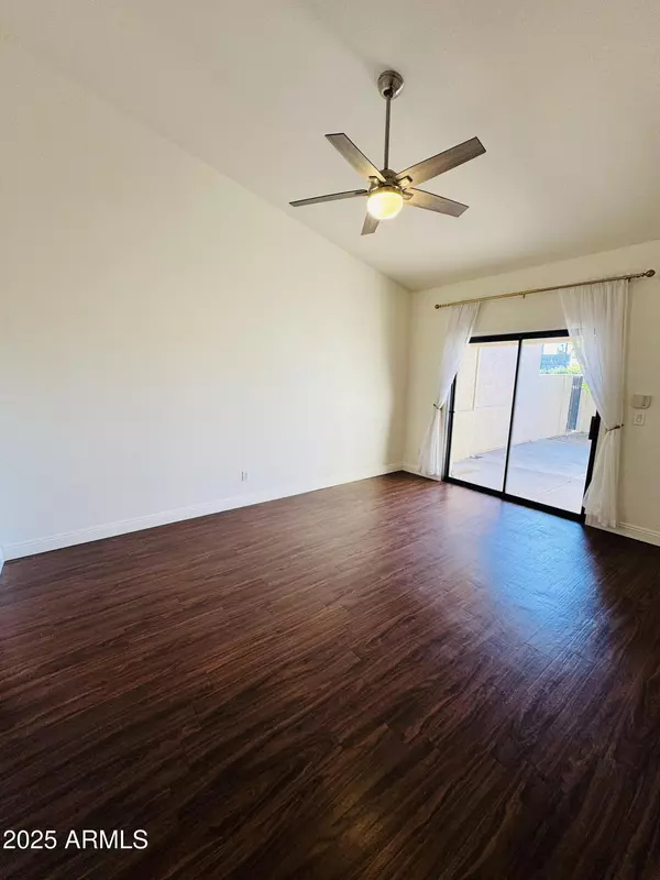 Mesa, AZ 85201,45 E 9TH Place #75