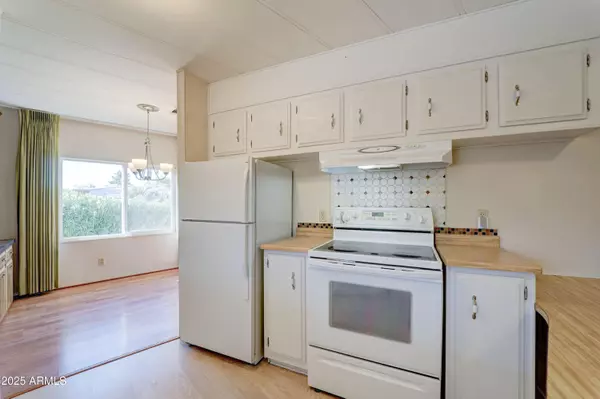 Sun Lakes, AZ 85248,9109 E COUNTRY CLUB Drive