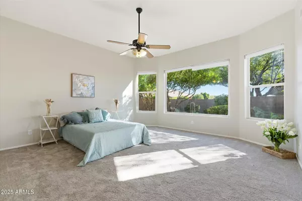 Gold Canyon, AZ 85118,10349 E EXCAVATION Court