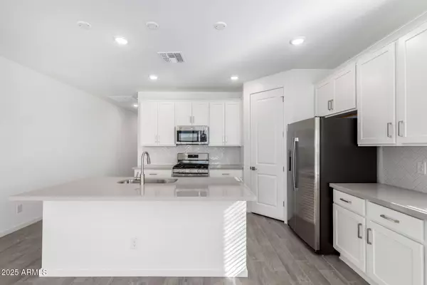 Laveen, AZ 85339,5605 W HOPI Trail