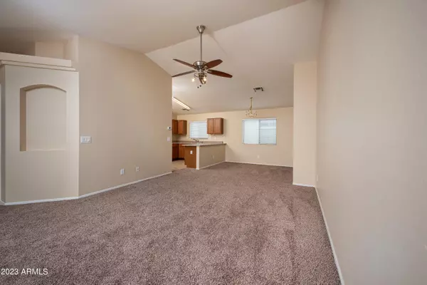 Maricopa, AZ 85138,37153 W Amalfi Avenue