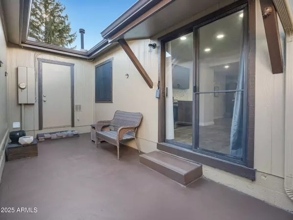 Prescott, AZ 86303,352 RIM ROCK Circle #2