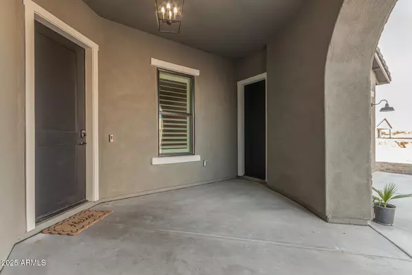 San Tan Valley, AZ 85144,27482 N FREEDOM Street