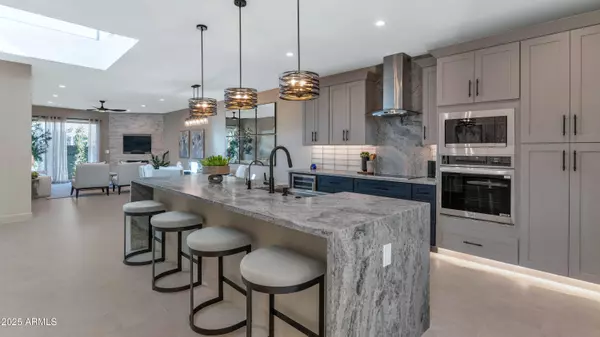 Scottsdale, AZ 85258,7714 E PLEASANT Run