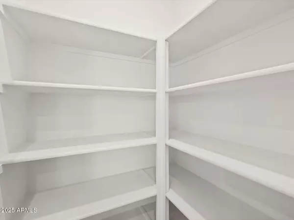 Surprise, AZ 85387,15966 W COTTONTAIL Lane