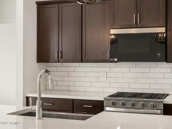 Surprise, AZ 85387,15888 W COTTONTAIL Lane