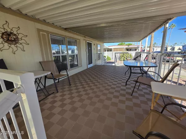 Mesa, AZ 85207,7807 E MAIN Street #E28