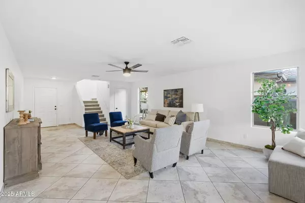 Apache Junction, AZ 85119,3287 S BOWMAN Road