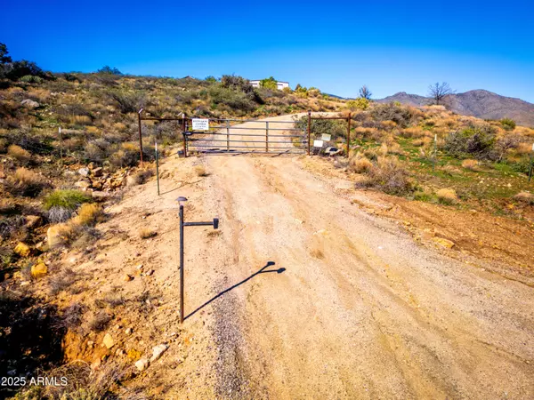 Globe, AZ 85502,905 N Mountain Lion Pass