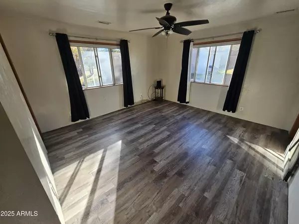 Prescott Valley, AZ 86314,3500 N TOWER Road