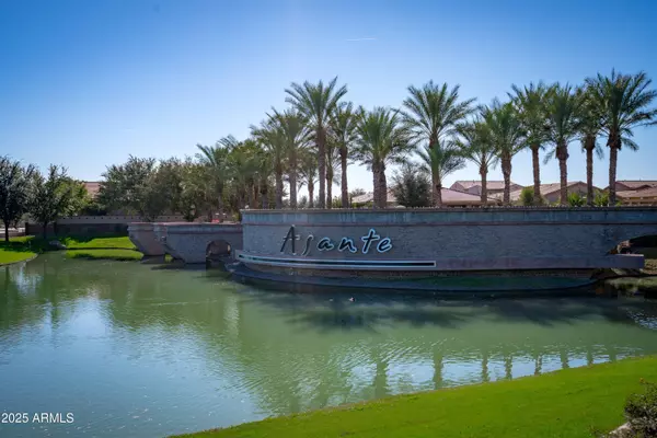 Surprise, AZ 85387,24294 N 166TH Avenue