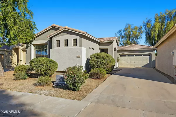 Chandler, AZ 85248,5185 S EILEEN Drive