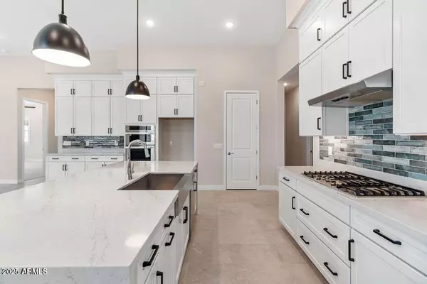 Buckeye, AZ 85396,21387 W MEADOWBROOK Avenue