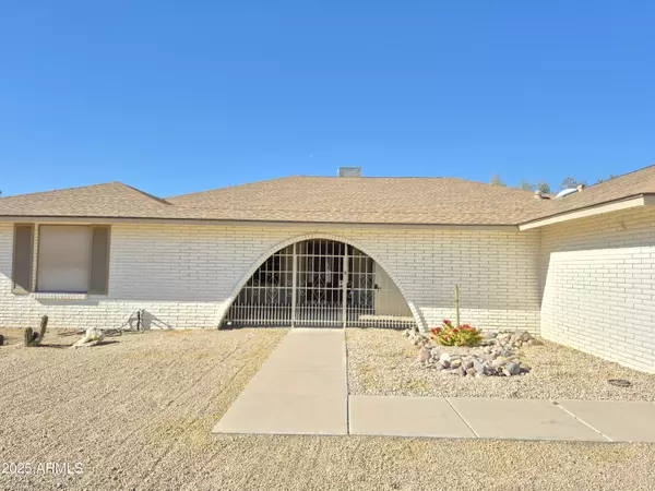 Glendale, AZ 85308,18242 N 66th Avenue