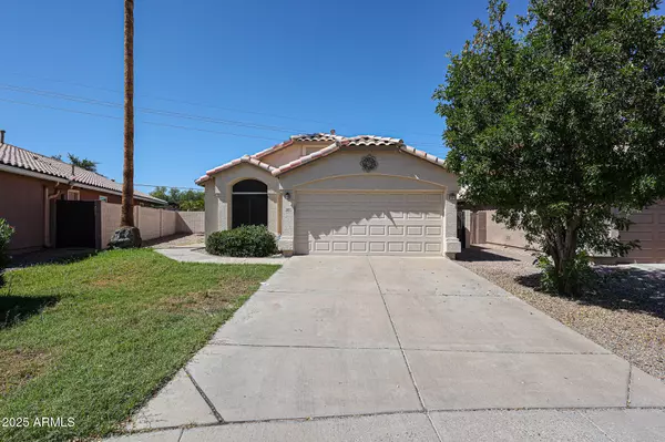 Gilbert, AZ 85234,3897 E DOUGLAS Loop