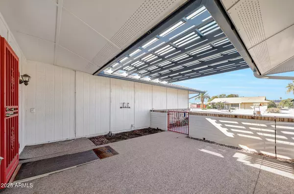 Sun City, AZ 85351,12611 N Blue Ridge Drive