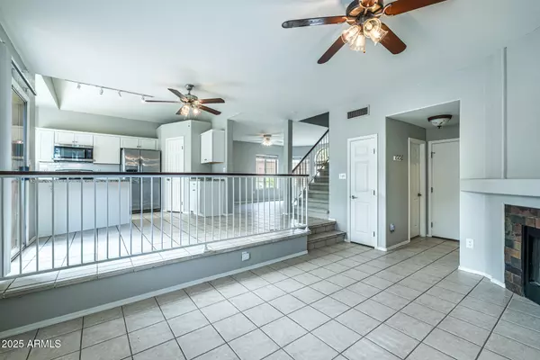 Gilbert, AZ 85234,4641 E TOWNE Lane