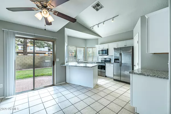 Gilbert, AZ 85234,4641 E TOWNE Lane